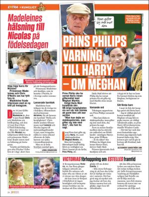 extra-20190627_000_00_00_024.pdf