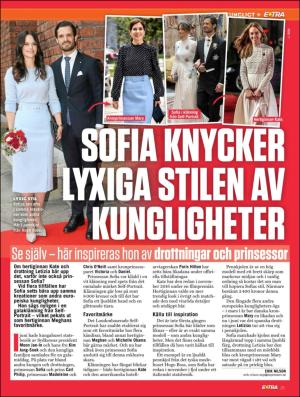 extra-20190627_000_00_00_025.pdf