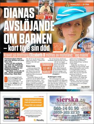 extra-20190627_000_00_00_027.pdf