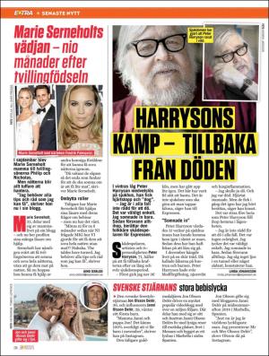 extra-20190627_000_00_00_028.pdf