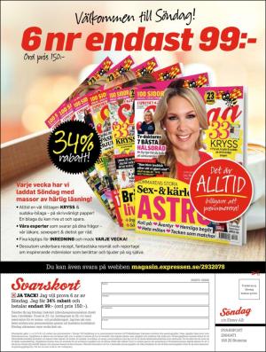 extra-20190627_000_00_00_029.pdf