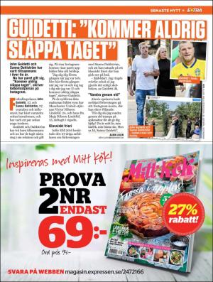 extra-20190627_000_00_00_031.pdf