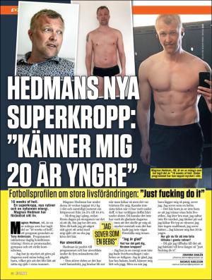 extra-20190627_000_00_00_032.pdf