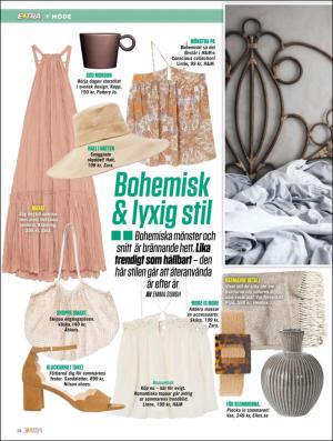 extra-20190627_000_00_00_034.pdf