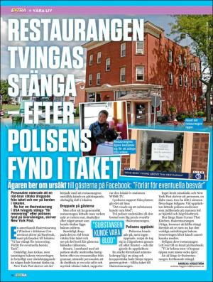 extra-20190627_000_00_00_038.pdf