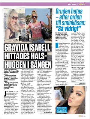 extra-20190627_000_00_00_039.pdf