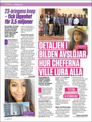 extra-20190627_000_00_00_040.pdf