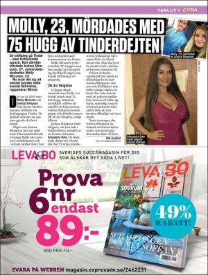 extra-20190627_000_00_00_043.pdf