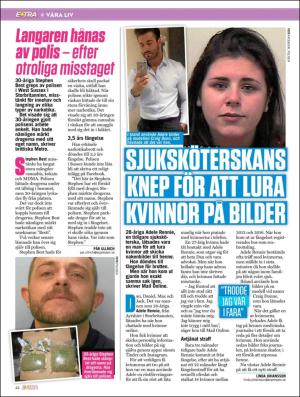 extra-20190627_000_00_00_044.pdf