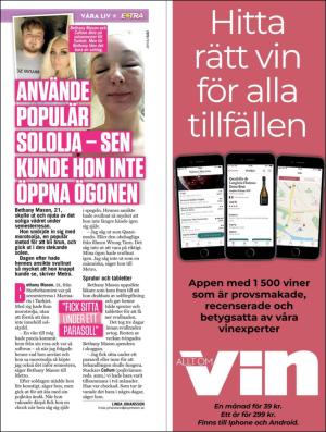 extra-20190627_000_00_00_045.pdf