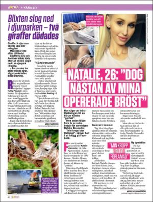 extra-20190627_000_00_00_046.pdf