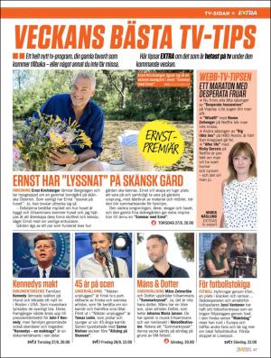 extra-20190627_000_00_00_047.pdf