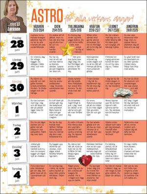 extra-20190627_000_00_00_048.pdf