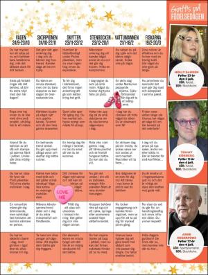 extra-20190627_000_00_00_049.pdf