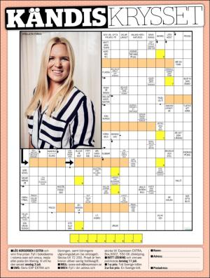 extra-20190627_000_00_00_050.pdf