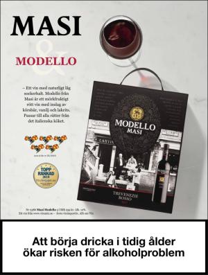 extra-20190704_000_00_00_002.pdf