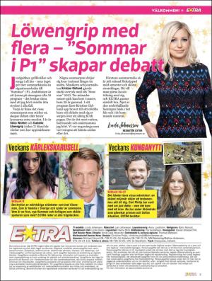 extra-20190704_000_00_00_003.pdf