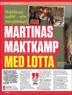 extra-20190704_000_00_00_004.pdf