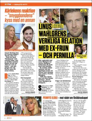 extra-20190704_000_00_00_006.pdf