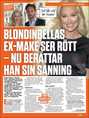 extra-20190704_000_00_00_007.pdf