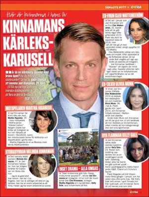 extra-20190704_000_00_00_009.pdf