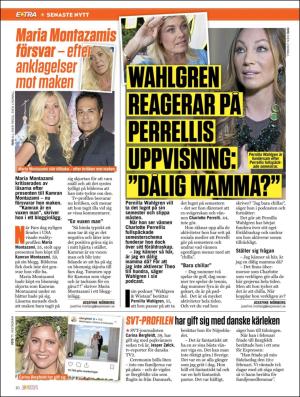 extra-20190704_000_00_00_010.pdf