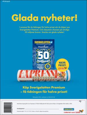 extra-20190704_000_00_00_011.pdf