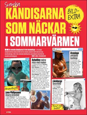 extra-20190704_000_00_00_012.pdf