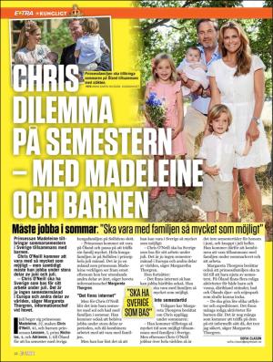 extra-20190704_000_00_00_014.pdf