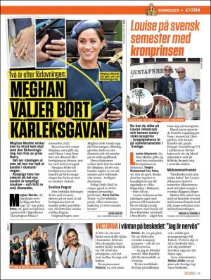 extra-20190704_000_00_00_015.pdf