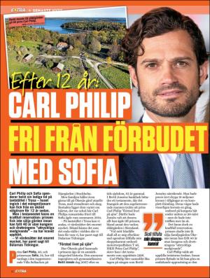 extra-20190704_000_00_00_016.pdf