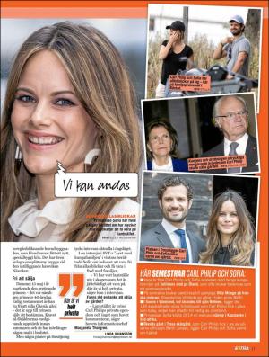 extra-20190704_000_00_00_017.pdf