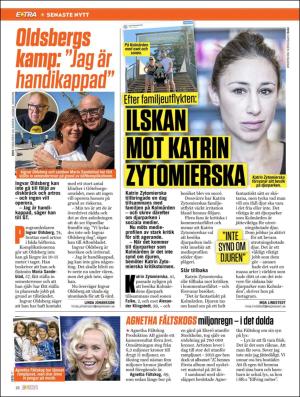 extra-20190704_000_00_00_018.pdf