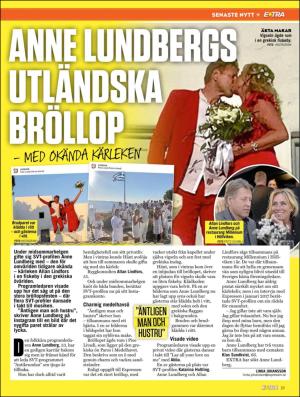 extra-20190704_000_00_00_019.pdf