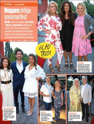 extra-20190704_000_00_00_022.pdf