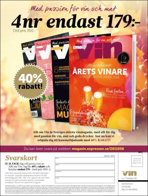 extra-20190704_000_00_00_025.pdf