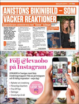 extra-20190704_000_00_00_027.pdf