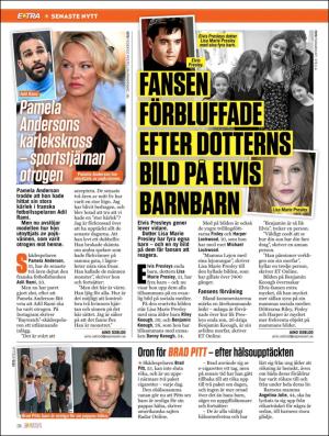 extra-20190704_000_00_00_028.pdf