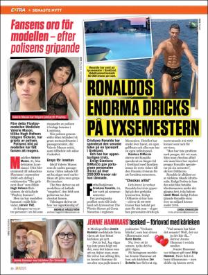 extra-20190704_000_00_00_030.pdf