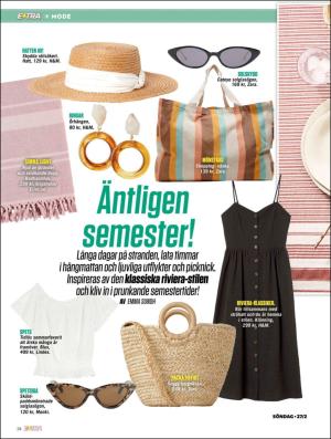 extra-20190704_000_00_00_034.pdf