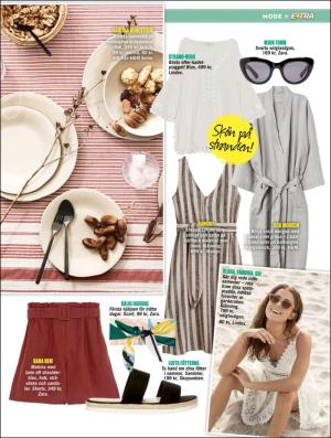 extra-20190704_000_00_00_035.pdf