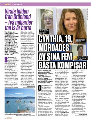 extra-20190704_000_00_00_042.pdf