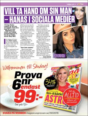 extra-20190704_000_00_00_043.pdf