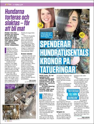 extra-20190704_000_00_00_044.pdf