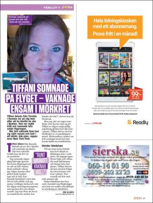 extra-20190704_000_00_00_045.pdf