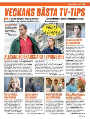 extra-20190704_000_00_00_047.pdf