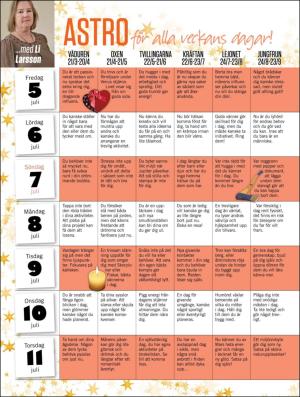 extra-20190704_000_00_00_048.pdf