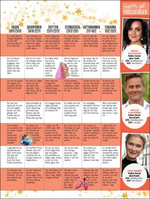 extra-20190704_000_00_00_049.pdf