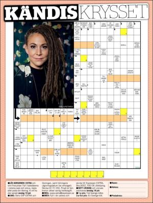 extra-20190704_000_00_00_050.pdf