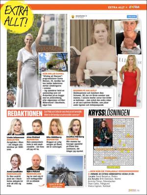 extra-20190704_000_00_00_051.pdf